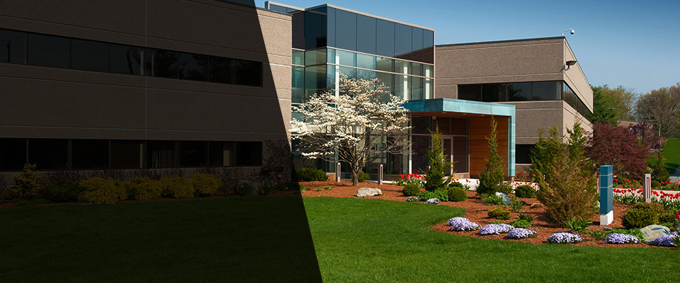 Mankato Landscapers