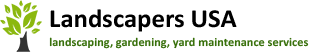 Mankato Landscapers